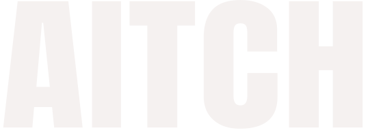 Aitch