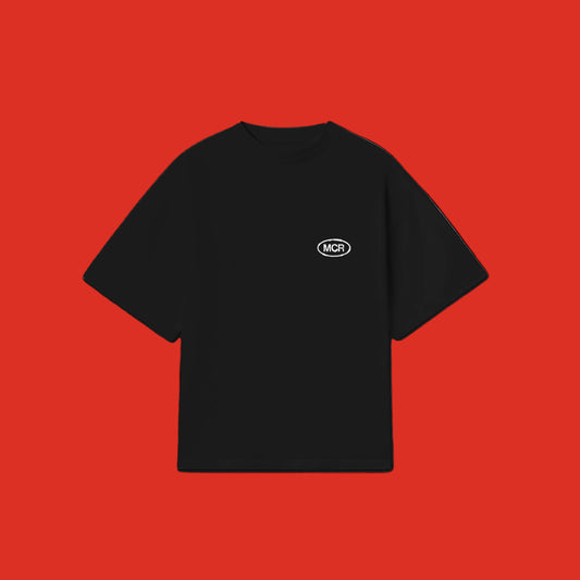 LIMITED EDITION WHP T-SHIRT